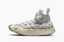 Кросівки NIKE ISPA SENSE FLYKNIT GREY CW3203-001 Фото 2