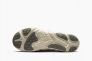Кросівки NIKE ISPA SENSE FLYKNIT GREY CW3203-001 Фото 3