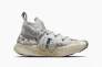 Кросівки NIKE ISPA SENSE FLYKNIT GREY CW3203-001 Фото 4
