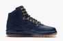 Кроссовки Nike Lunar Force 1 Duckboot &#39;18 BQ7930-400 Фото 1