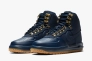 Кроссовки Nike Lunar Force 1 Duckboot &#39;18 BQ7930-400 Фото 2