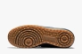Кроссовки Nike Lunar Force 1 Duckboot &#39;18 BQ7930-400 Фото 4