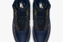 Кроссовки Nike Lunar Force 1 Duckboot &#39;18 BQ7930-400 Фото 5