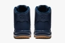 Кроссовки Nike Lunar Force 1 Duckboot &#39;18 BQ7930-400 Фото 6