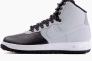 Кросівки Nike Lunar Force 1 Duckboot 18 BQ7930-002 Фото 1
