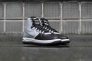 Кросівки Nike Lunar Force 1 Duckboot 18 BQ7930-002 Фото 2