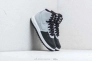 Кросівки Nike Lunar Force 1 Duckboot 18 BQ7930-002 Фото 3