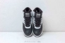 Кросівки Nike Lunar Force 1 Duckboot 18 BQ7930-002 Фото 5