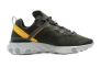 Кросівки Nike React Element 55 Olive Cq6366-300 Фото 3