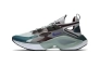 Кроссовки Nike Signal D MS X AT5303-003 Фото 1