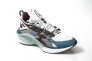 Кроссовки Nike Signal D MS X AT5303-003 Фото 2