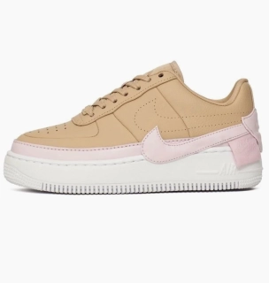 Кроссовки NIKE W AF1 JESTER XX AO1220-202
