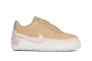 Кросівки NIKE W AF1 JESTER XX AO1220-202 Фото 2