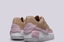 Кросівки NIKE W AF1 JESTER XX AO1220-202 Фото 3