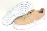 Кросівки NIKE W AF1 JESTER XX AO1220-202 Фото 4