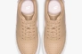 Кросівки NIKE W AF1 JESTER XX AO1220-202 Фото 5