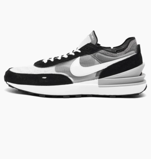 Кросівки Nike Waffle One DD8014-004