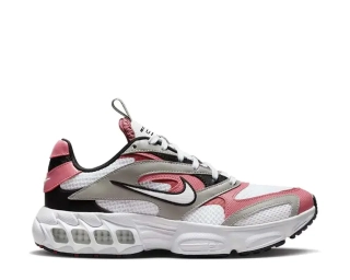 Кроссовки Nike Zoom Air Fire DN1392-001