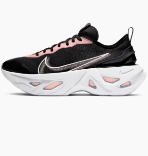 Кроссовки Nike Zoom X Vista Grind BQ4800-001