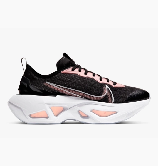 Кроссовки Nike Zoom X Vista Grind BQ4800-001 фото 2 — интернет-магазин Tapok