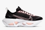 Кроссовки Nike Zoom X Vista Grind BQ4800-001 Фото 2