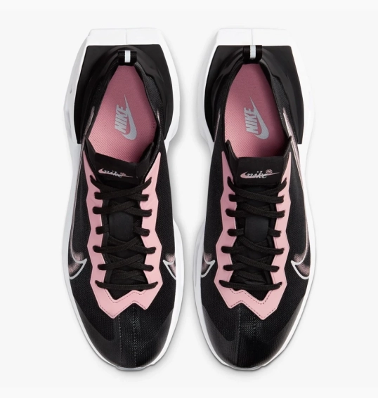 Кроссовки Nike Zoom X Vista Grind BQ4800-001 фото 3 — интернет-магазин Tapok