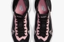 Кроссовки Nike Zoom X Vista Grind BQ4800-001 Фото 3