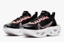 Кроссовки Nike Zoom X Vista Grind BQ4800-001 Фото 4