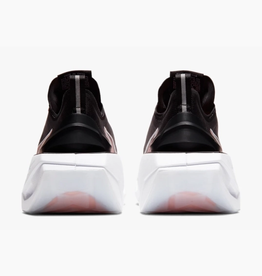 Кроссовки Nike Zoom X Vista Grind BQ4800-001 фото 5 — интернет-магазин Tapok
