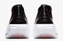 Кроссовки Nike Zoom X Vista Grind BQ4800-001 Фото 5