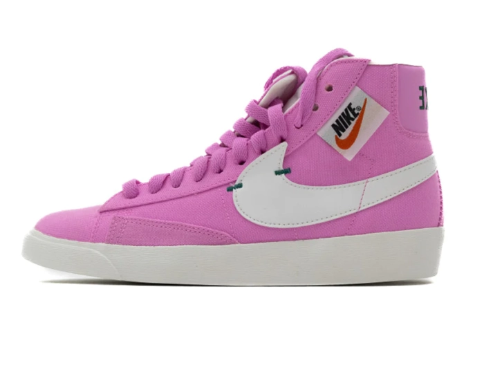 Кроссовки Nike Zoom X Vista Grind BQ4800-001 фото 7 — интернет-магазин Tapok