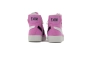 Кроссовки Nike Zoom X Vista Grind BQ4800-001 Фото 8