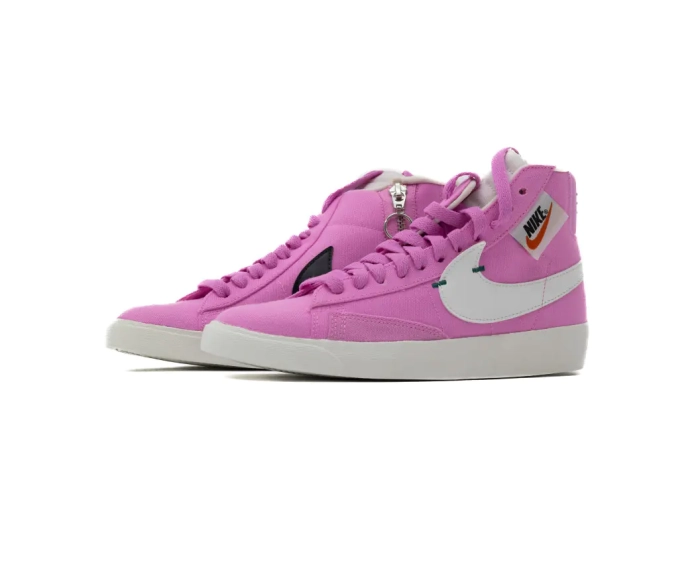 Кроссовки Nike Zoom X Vista Grind BQ4800-001 фото 9 — интернет-магазин Tapok