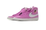Кроссовки Nike Zoom X Vista Grind BQ4800-001 Фото 9