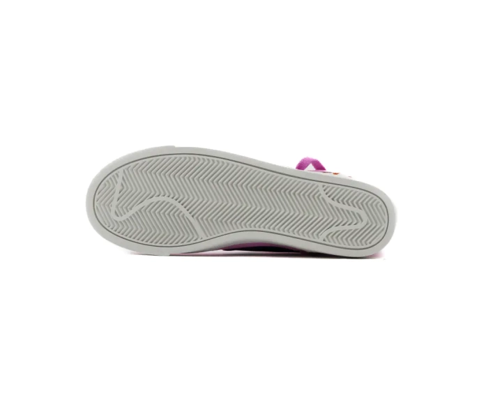 Кроссовки Nike Zoom X Vista Grind BQ4800-001 фото 10 — интернет-магазин Tapok