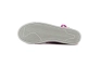 Кроссовки Nike Zoom X Vista Grind BQ4800-001 Фото 10