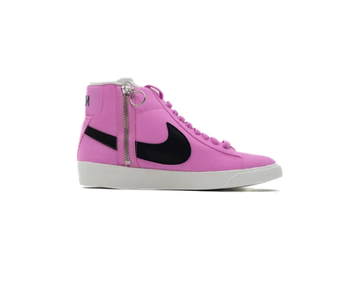 Кроссовки Nike Zoom X Vista Grind BQ4800-001 фото 11 — интернет-магазин Tapok