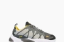 Кроссовки Puma 372633-01 Lqdcell Helly Hansen 372633-01 Фото 1