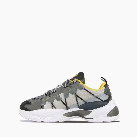 Кроссовки Puma 372633-01 Lqdcell Helly Hansen 372633-01 фото 2 — интернет-магазин Tapok