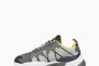 Кроссовки Puma 372633-01 Lqdcell Helly Hansen 372633-01 Фото 2