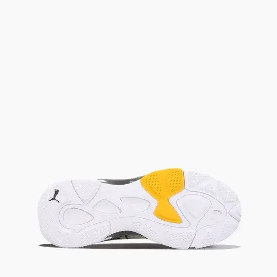 Кроссовки Puma 372633-01 Lqdcell Helly Hansen 372633-01 фото 3 — интернет-магазин Tapok