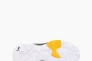 Кроссовки Puma 372633-01 Lqdcell Helly Hansen 372633-01 Фото 3