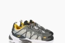Кроссовки Puma 372633-01 Lqdcell Helly Hansen 372633-01 Фото 4