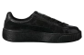 Кросівки Puma Basket Platform NS 364587-01 Фото 2