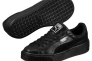 Кросівки Puma Basket Platform NS 364587-01 Фото 3