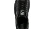 Кросівки Puma Basket Platform NS 364587-01 Фото 4