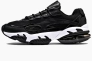 Кроссовки PUMA CELL VENOM BLACK 369701-01 Фото 1