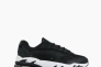Кроссовки PUMA CELL VENOM BLACK 369701-01 Фото 2