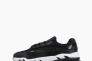 Кроссовки PUMA CELL VENOM BLACK 369701-01 Фото 3