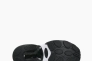 Кроссовки PUMA CELL VENOM BLACK 369701-01 Фото 4